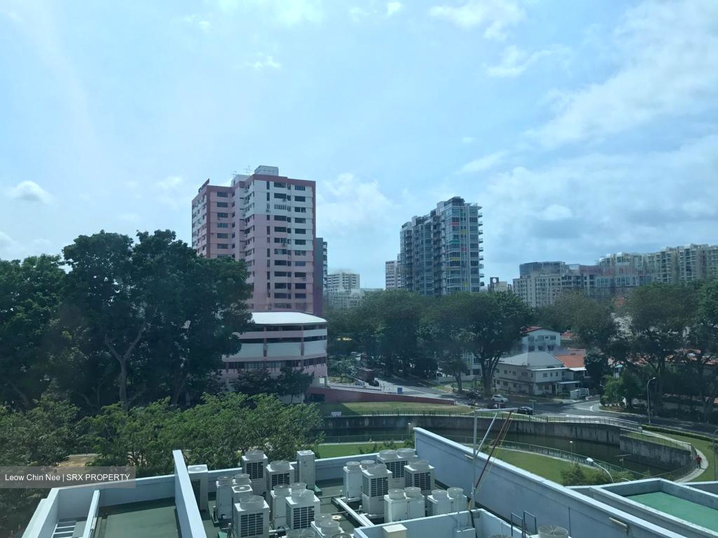 Grandlink Square (D14), Apartment #475985741